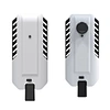 led street lamp